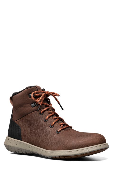 Men s Hiking Boots Nordstrom