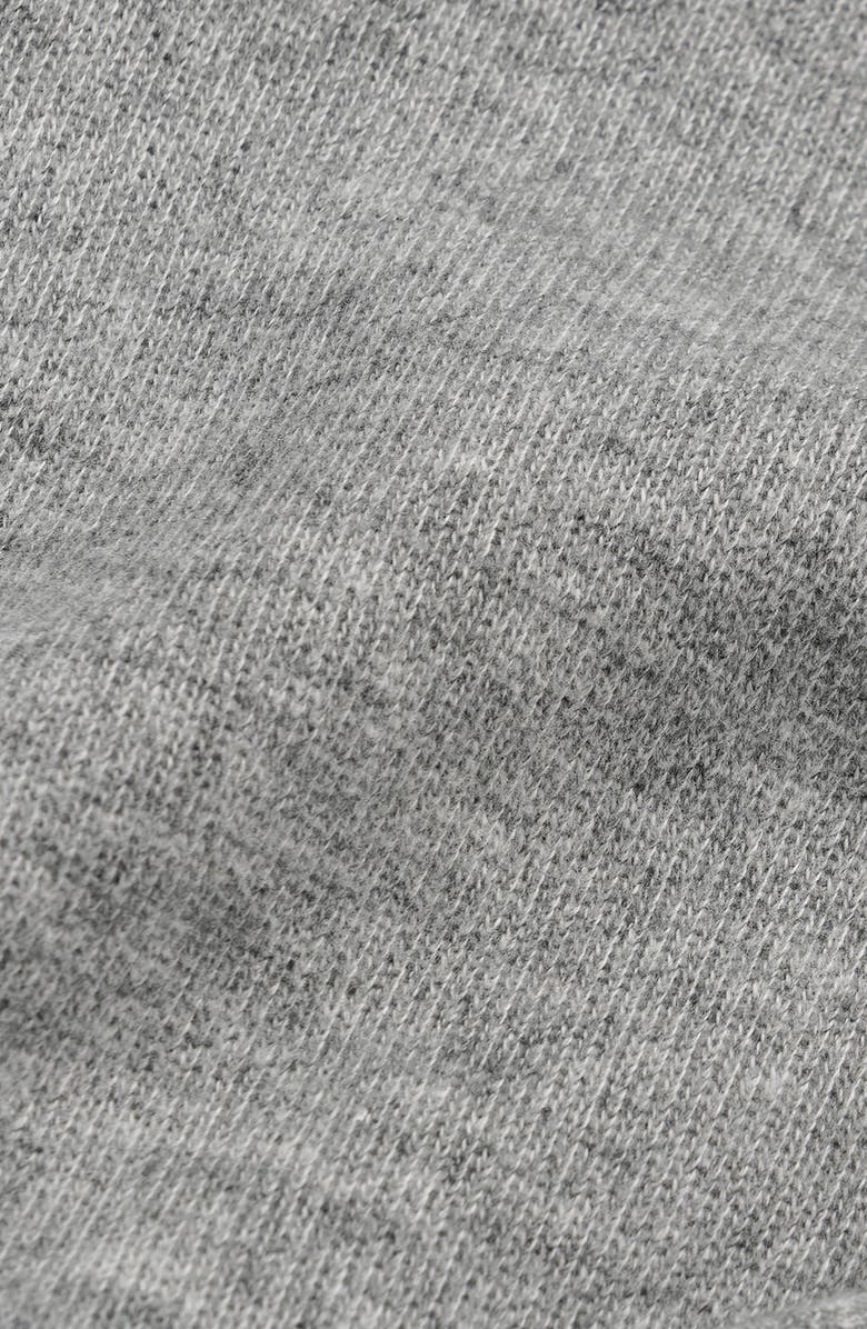 Rodd & Gunn Logo Detail Sweatshirt, Alternate, color, 