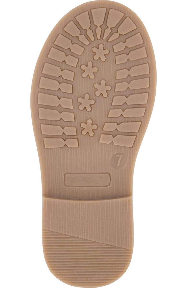 Kenneth Cole Kids' Rider Etta Bootie, Alternate, color, Cognac