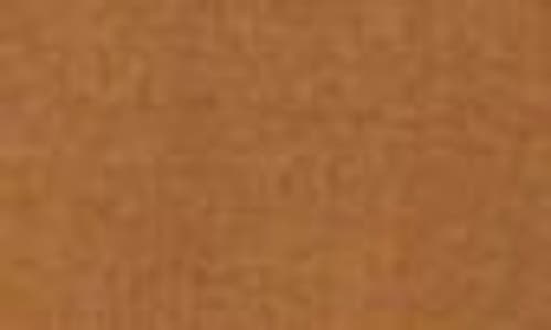 Max Mara Edera Wool, Mohair And Silk Pants In Tobacco