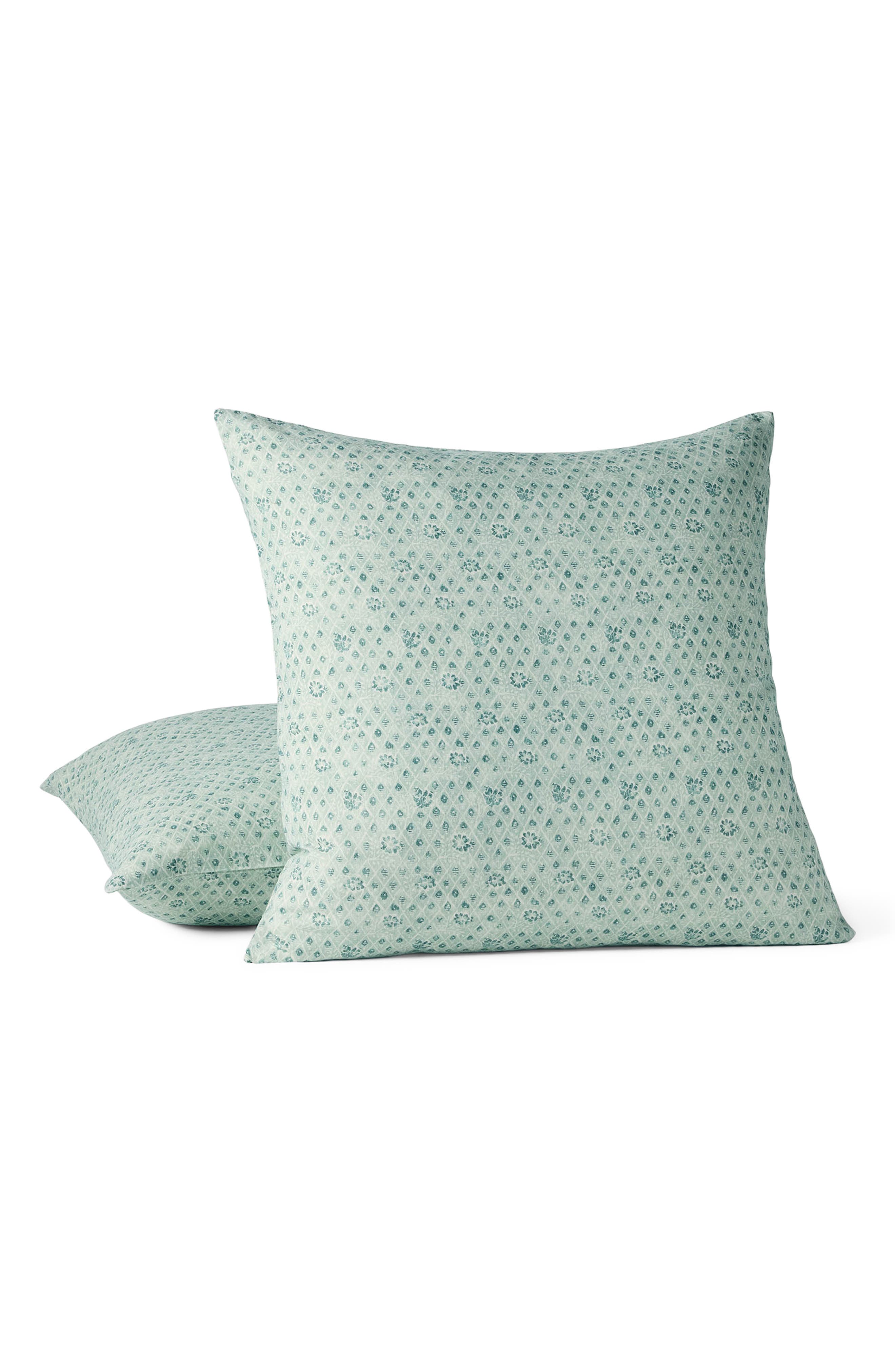 SEA GREEN