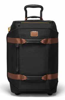 TUMI Wheeled Duffle Bag