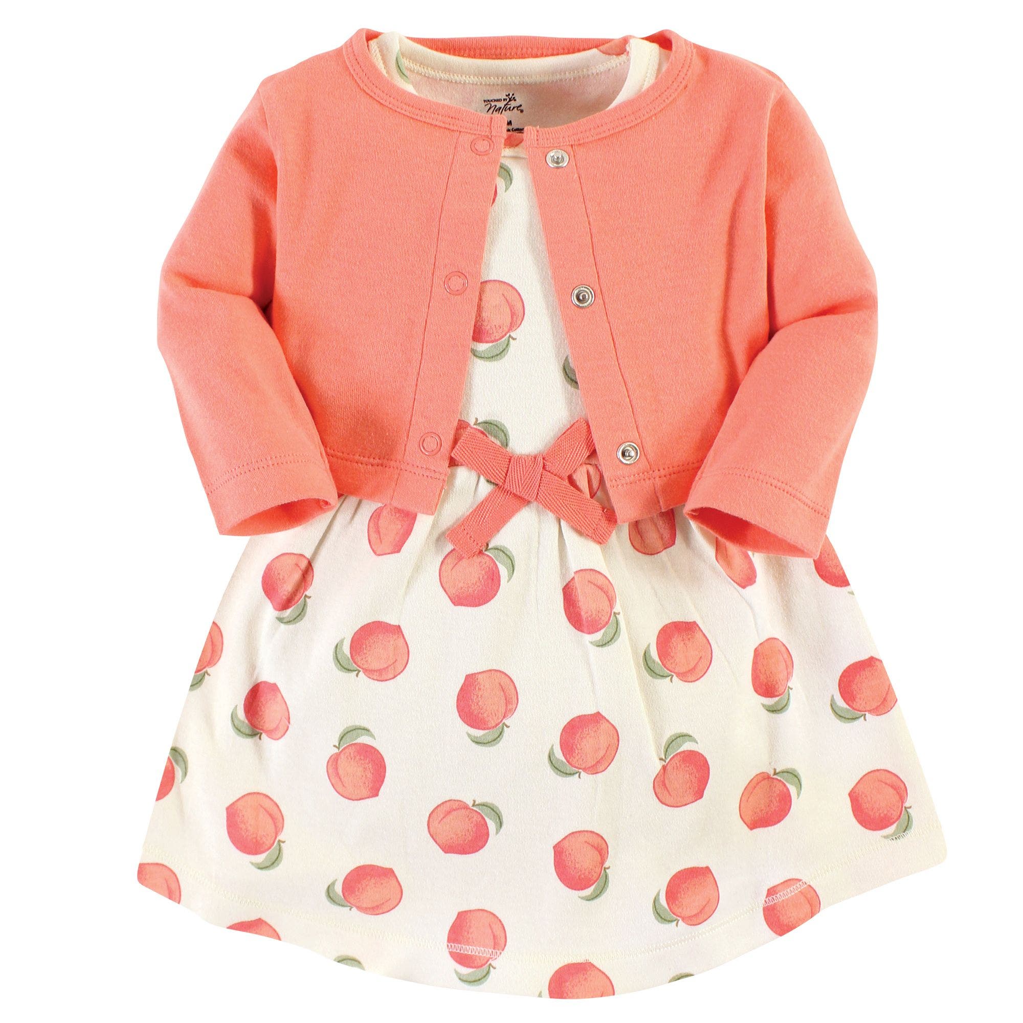 selected Peach