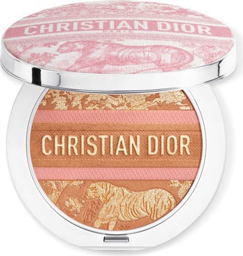 DIOR 'Dior Forever Nude Bronze Glow | Nordstrom