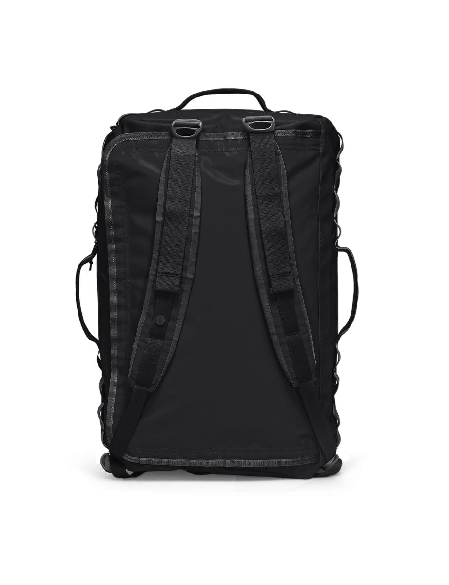 Baboon to the Moon Go-Bag [Basic] Big 60L, Alternate, color, Black