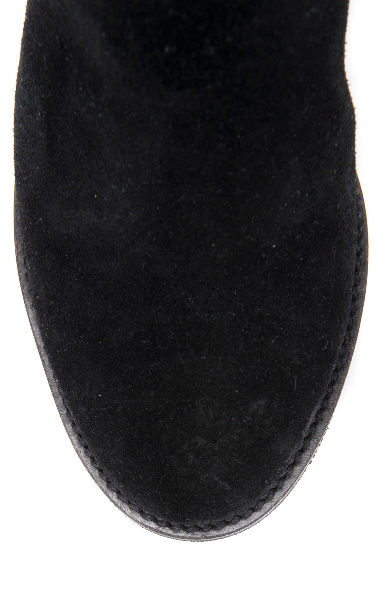 Blondo Nadeen Waterproof Knee High Boot, Alternate, color, 