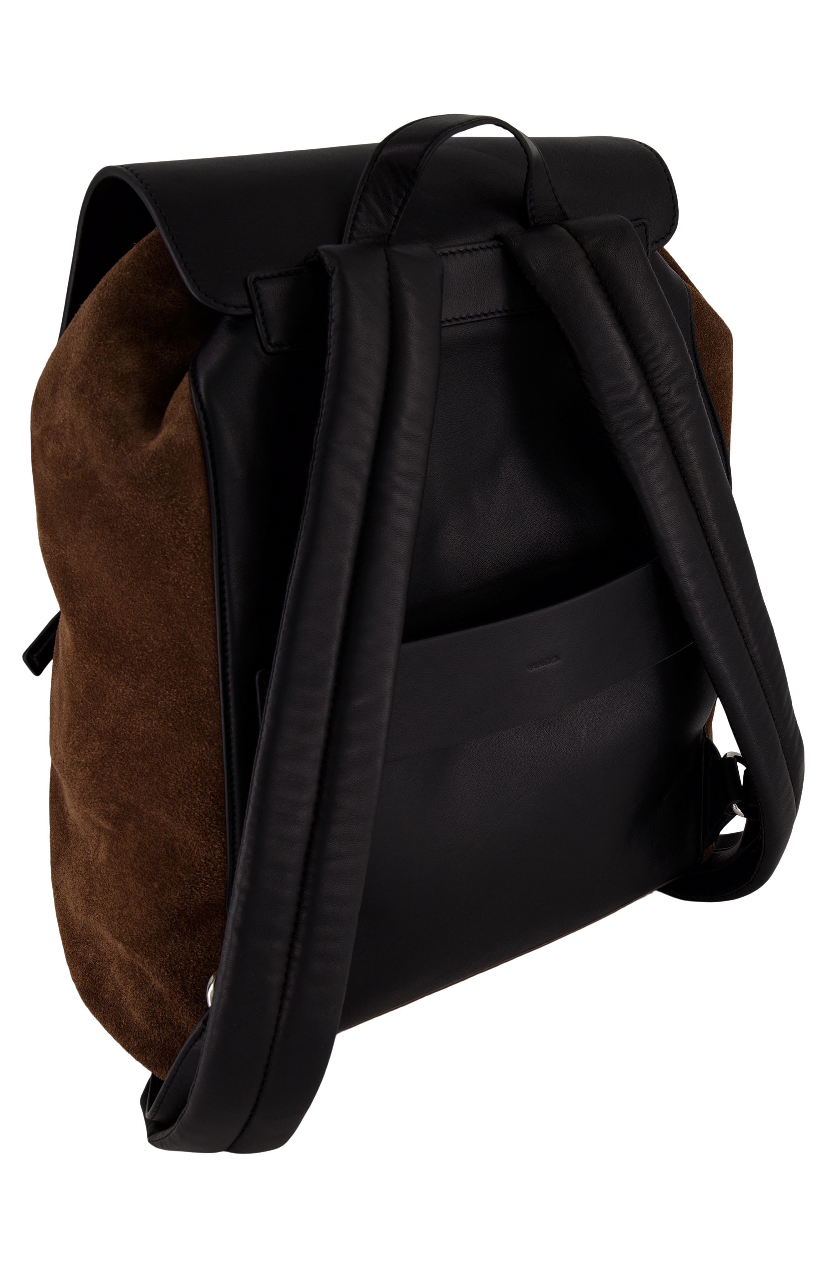 are lululemon backpacks waterproof Water Resistant Bags