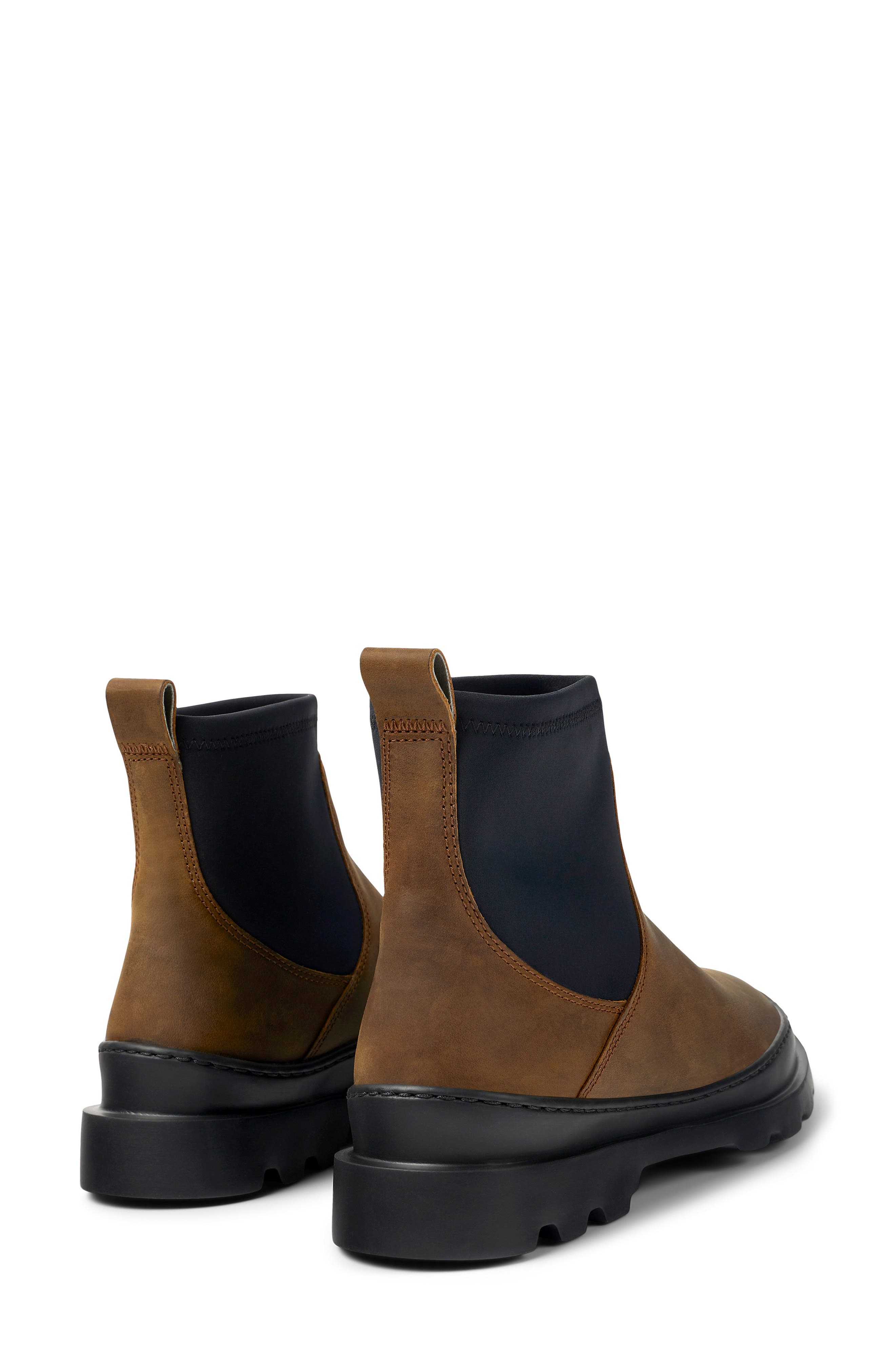 Brutus Bootie - image 4