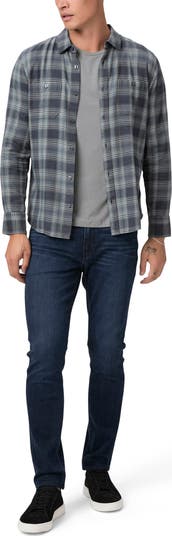 Lennox Slim Fit Jeans