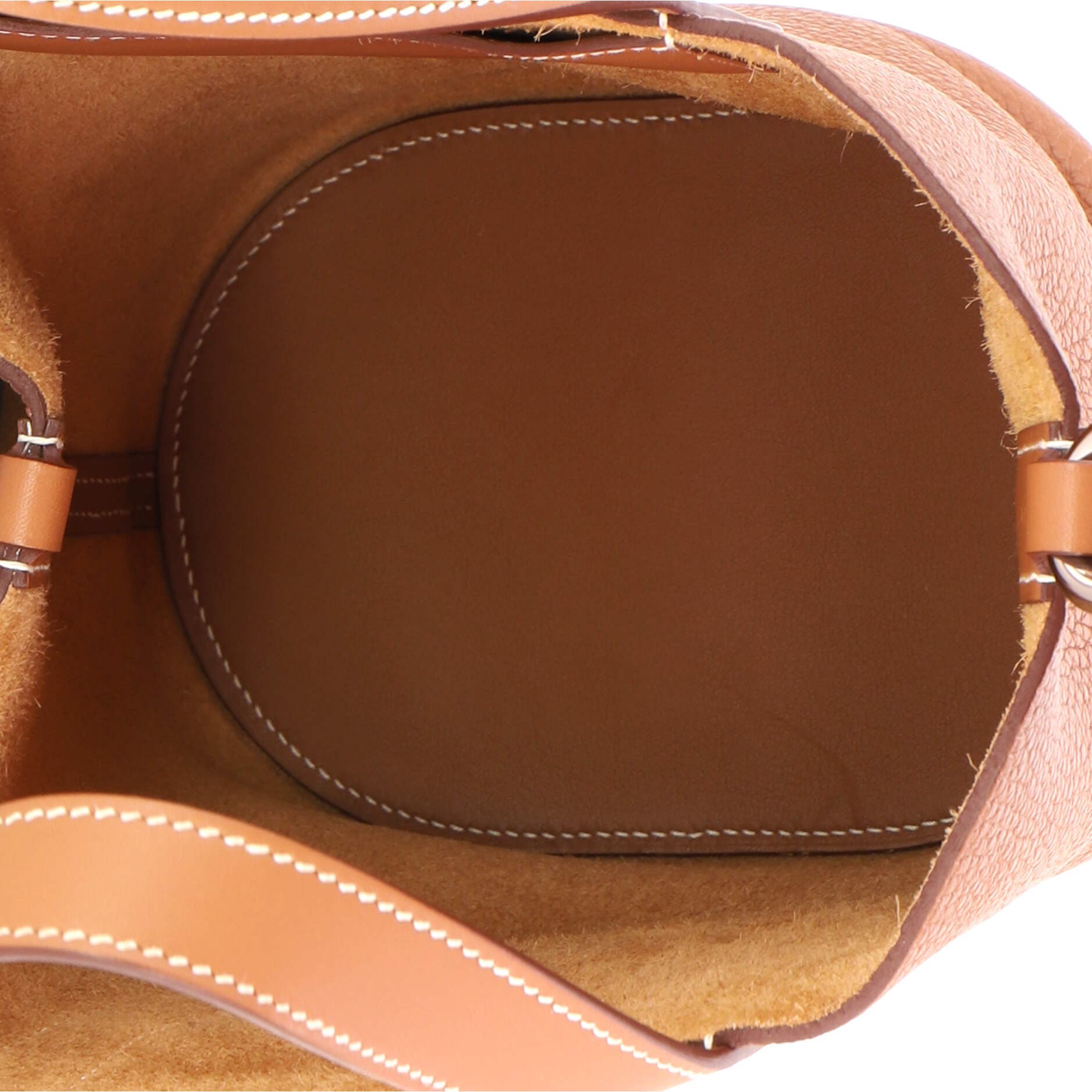 In-The-Loop Bag Clemence with Swift 18, Alternate, color, Metallic Gold
