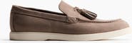 H&M Tasseled Loafers
