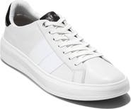 Cole Haan Grand Crosscourt Premier Sneaker - Wide Width Available