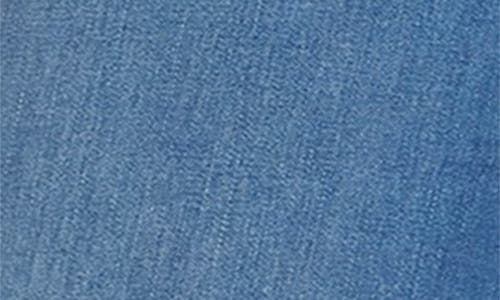 Nydj Curve Shaper Sheri Ankle Slim Jeans