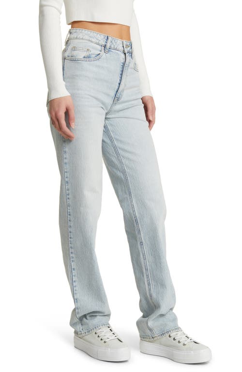 Pacsun '90s Seawater Ii Boyfriend Jeans