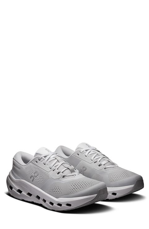 Cloudrunner 3 Running Shoe (Men)