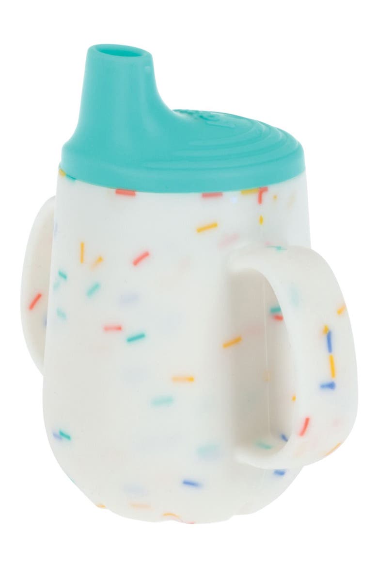 3-Stage Training Cup Set, Alternate, color, NONE