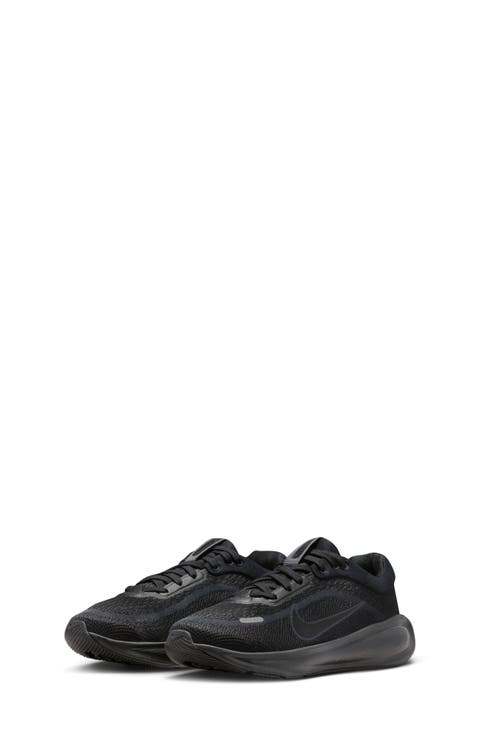 Kids
Stellar Ride Running Sneaker (Big Kid)