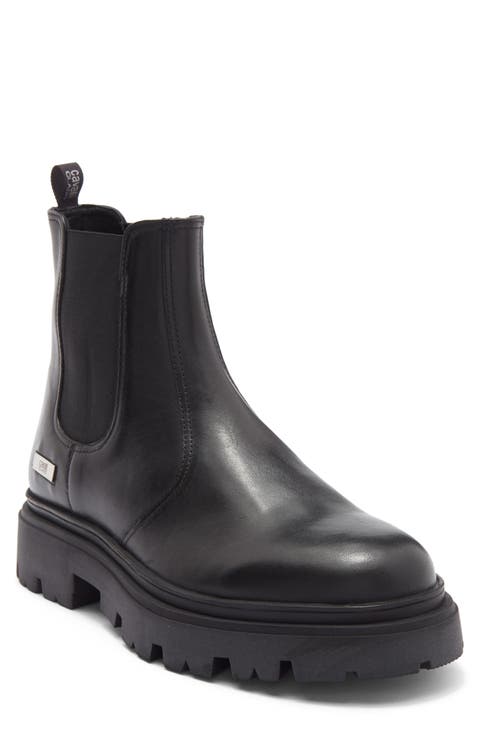 Huston Chelsea Boot (Men)