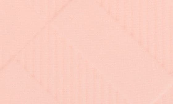 PINK HEATHER