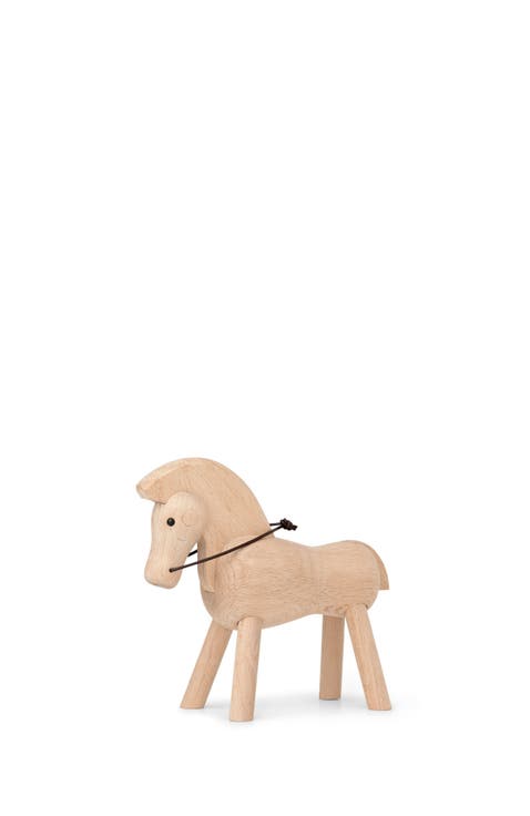 Kay Bojesen Horse