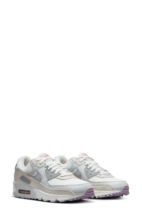 Air Max 90 Sneaker (Women)