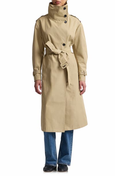 style board product image