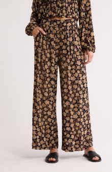 Rip Curl Soleil Pants