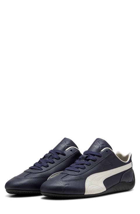 Speedcat Decon Sneaker