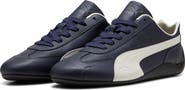 PUMA Speedcat Decon Sneaker