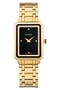 Eirini Bracelet Watch, 25mm x 33mm
