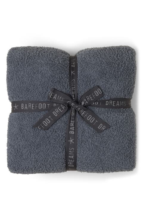 CozyChic® Sleeping Bag