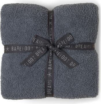 CozyChic<sup>®</sup> Sleeping Bag