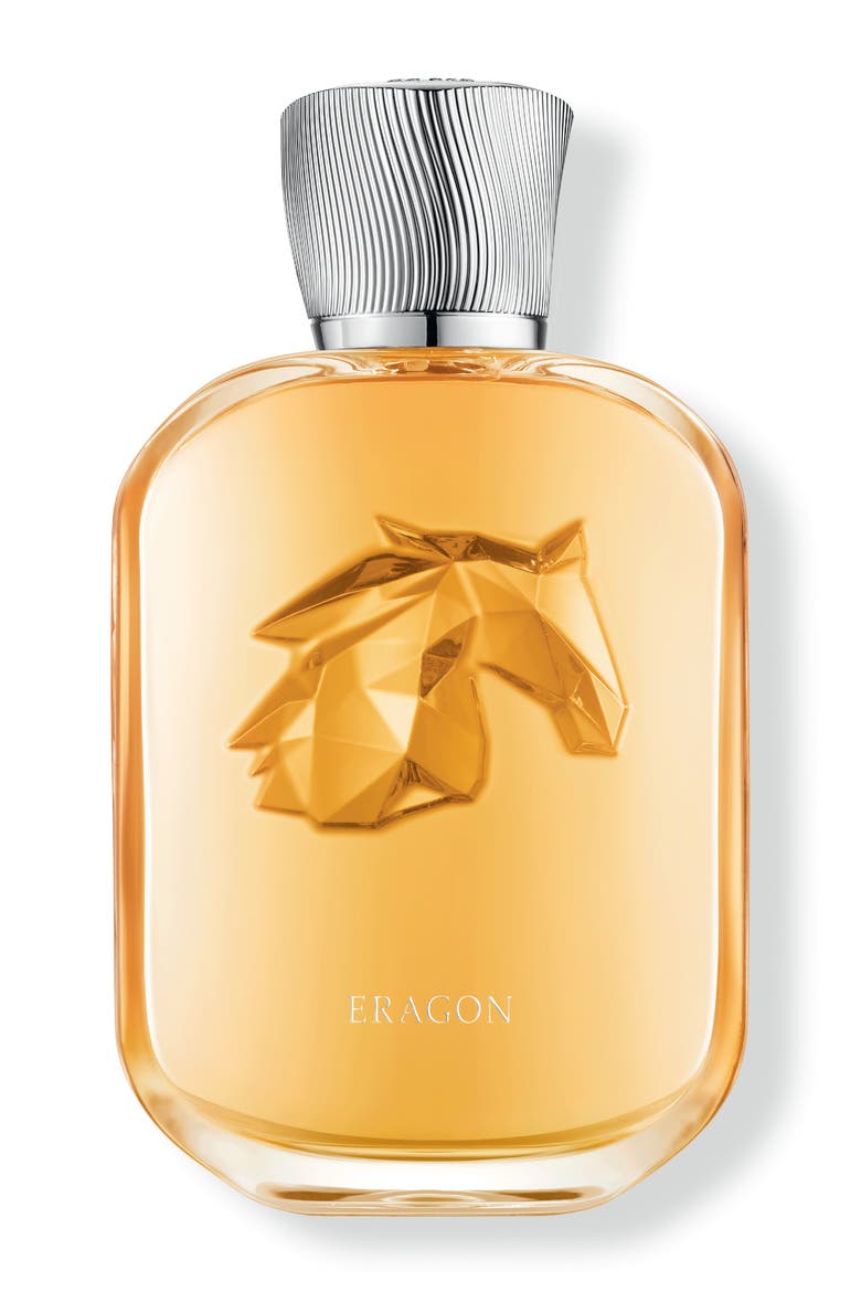 Eragon Extrait de Parfum, Main, color, NO COLOR