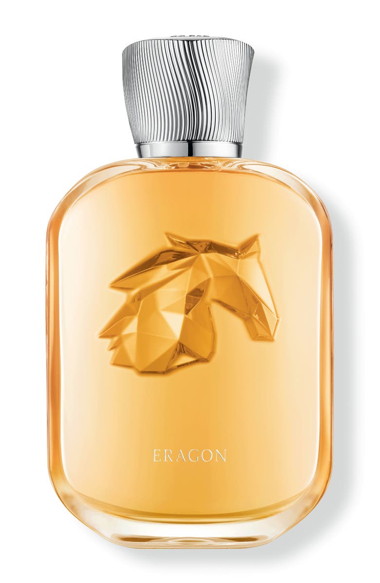 Parfums de Marly Eragon Extrait de Parfum, Main, color, 