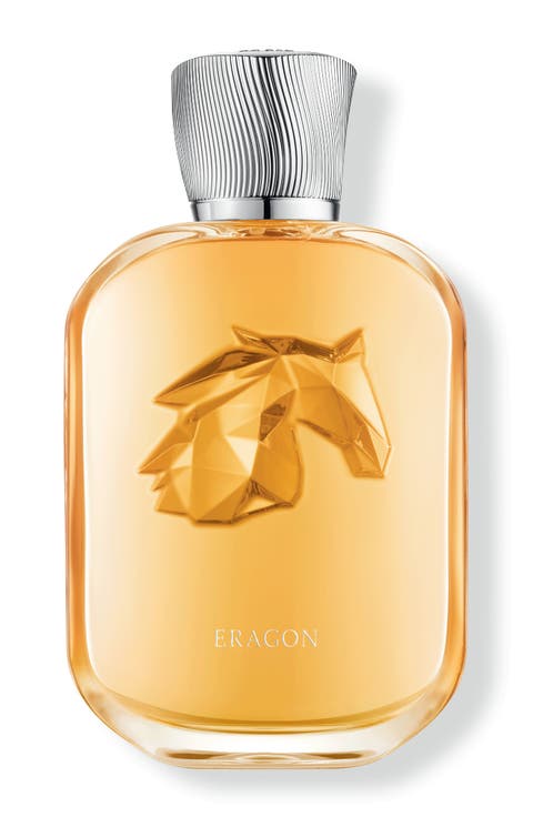 Eragon Extrait de Parfum