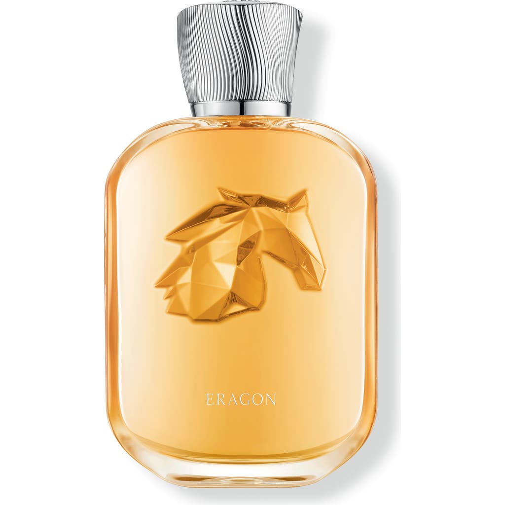 Parfums De Marly Eragon Extrait De Parfum In Transparent