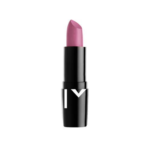 Voodoo Makeup Coconut Cocktail Lipstick In Amira