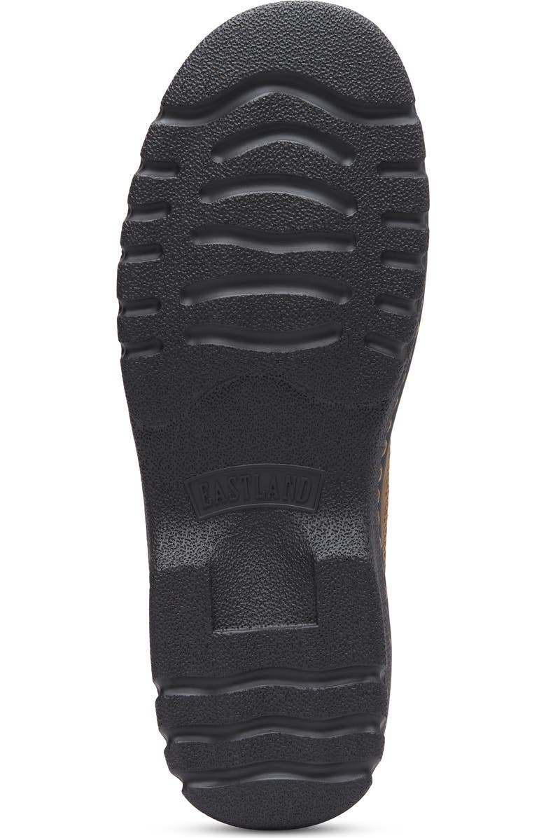 Eastland Plainview Derby, Alternate, color, Light Tan