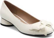 Charles David Butterfly Flat