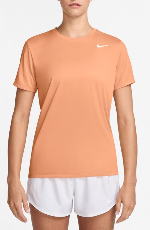 Dri-FIT Crewneck T-Shirt