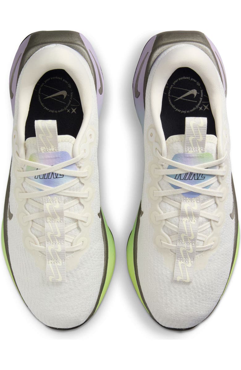 Nike Motiva SE Walking Sneaker, Alternate, color,