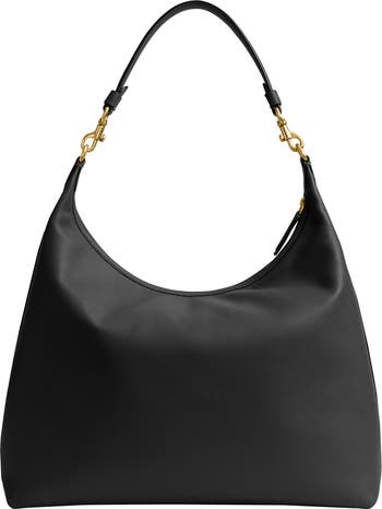 Coach Women's online Glovetanned leather bag