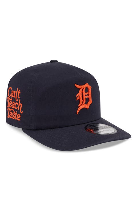 x Diet Starts Monday Adjustable Hat