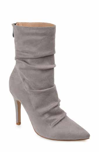 Journee Collection Markie Boot