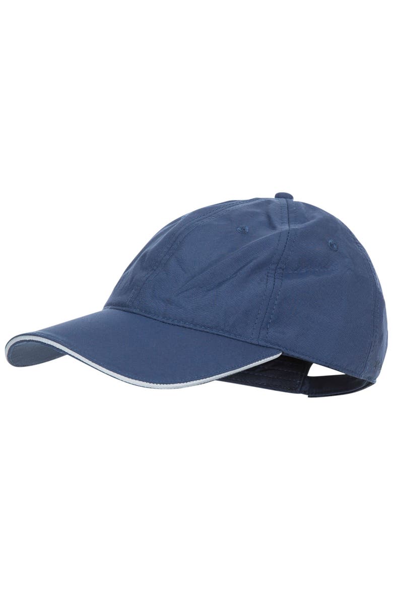 Cosgrove Quick Dry Baseball Cap, Alternate, color, Navy Blue