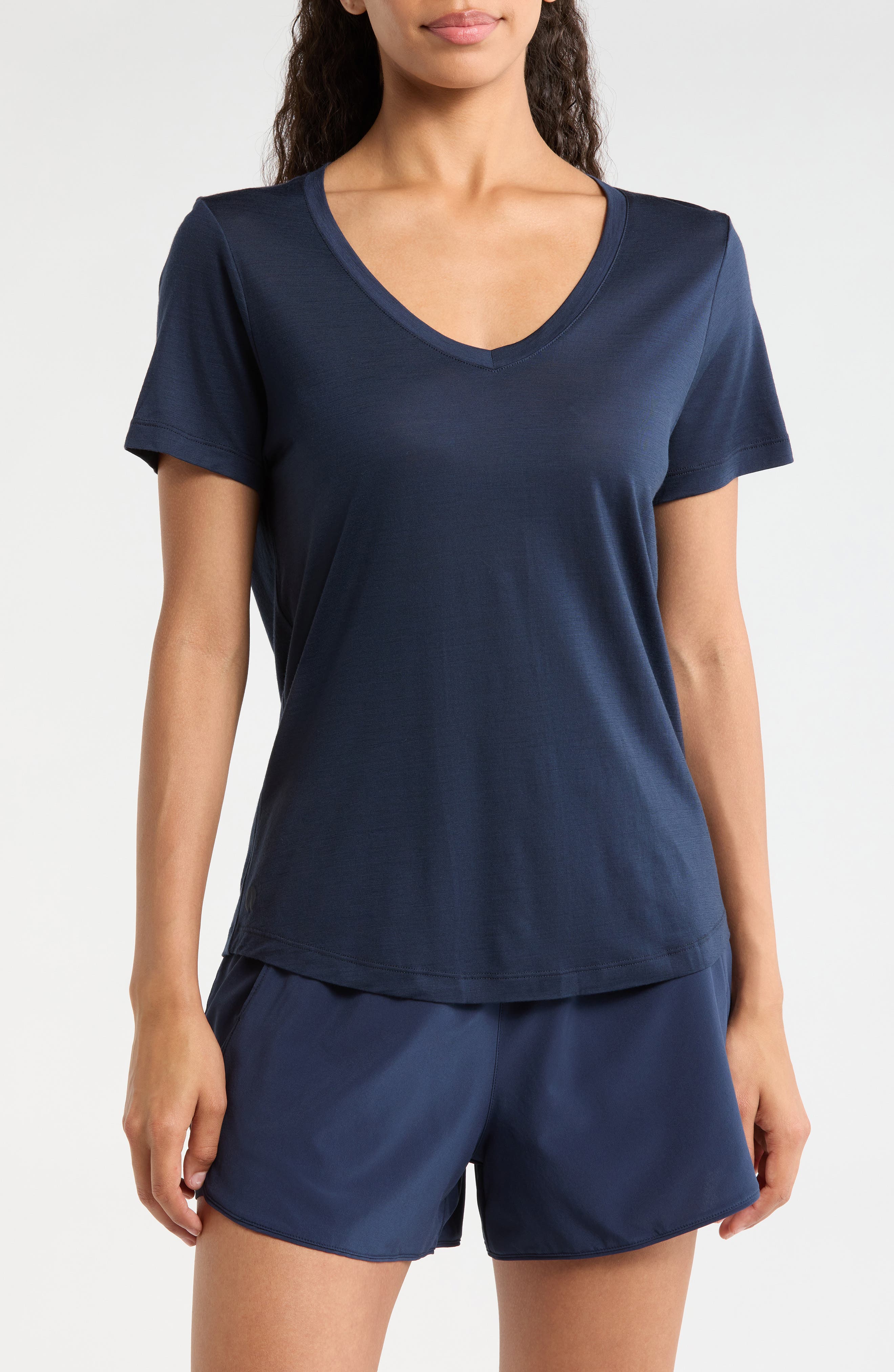 selected DEEP NAVY