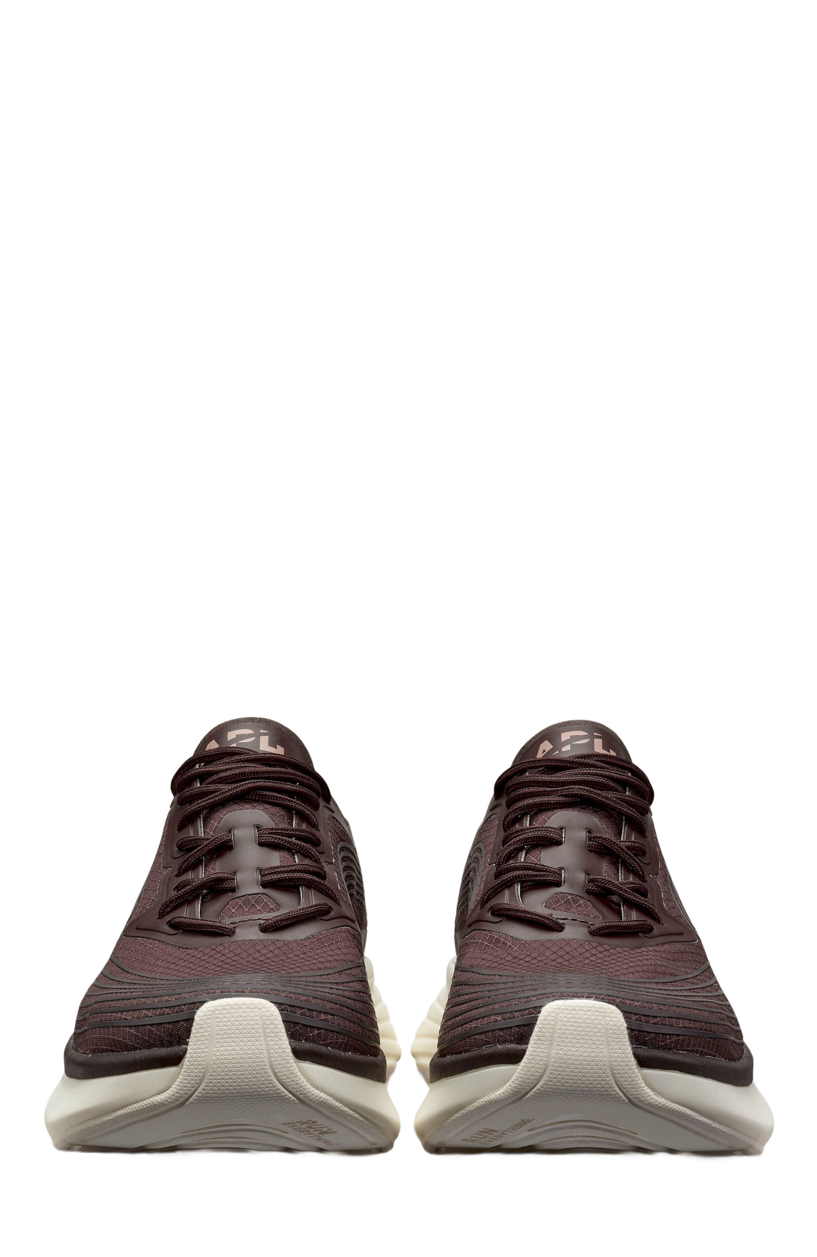 APL Women'S Streamline Sneakers, Alternate, color, 