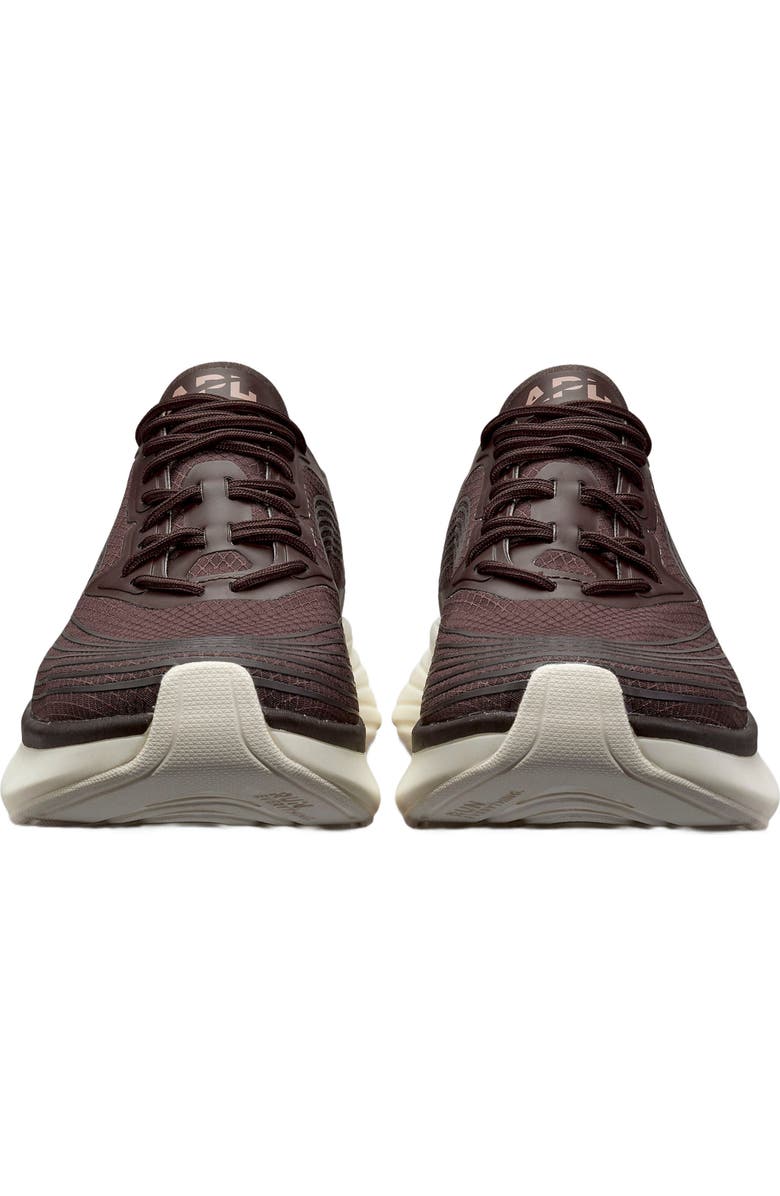 APL Women'S Streamline Sneakers, Alternate, color,