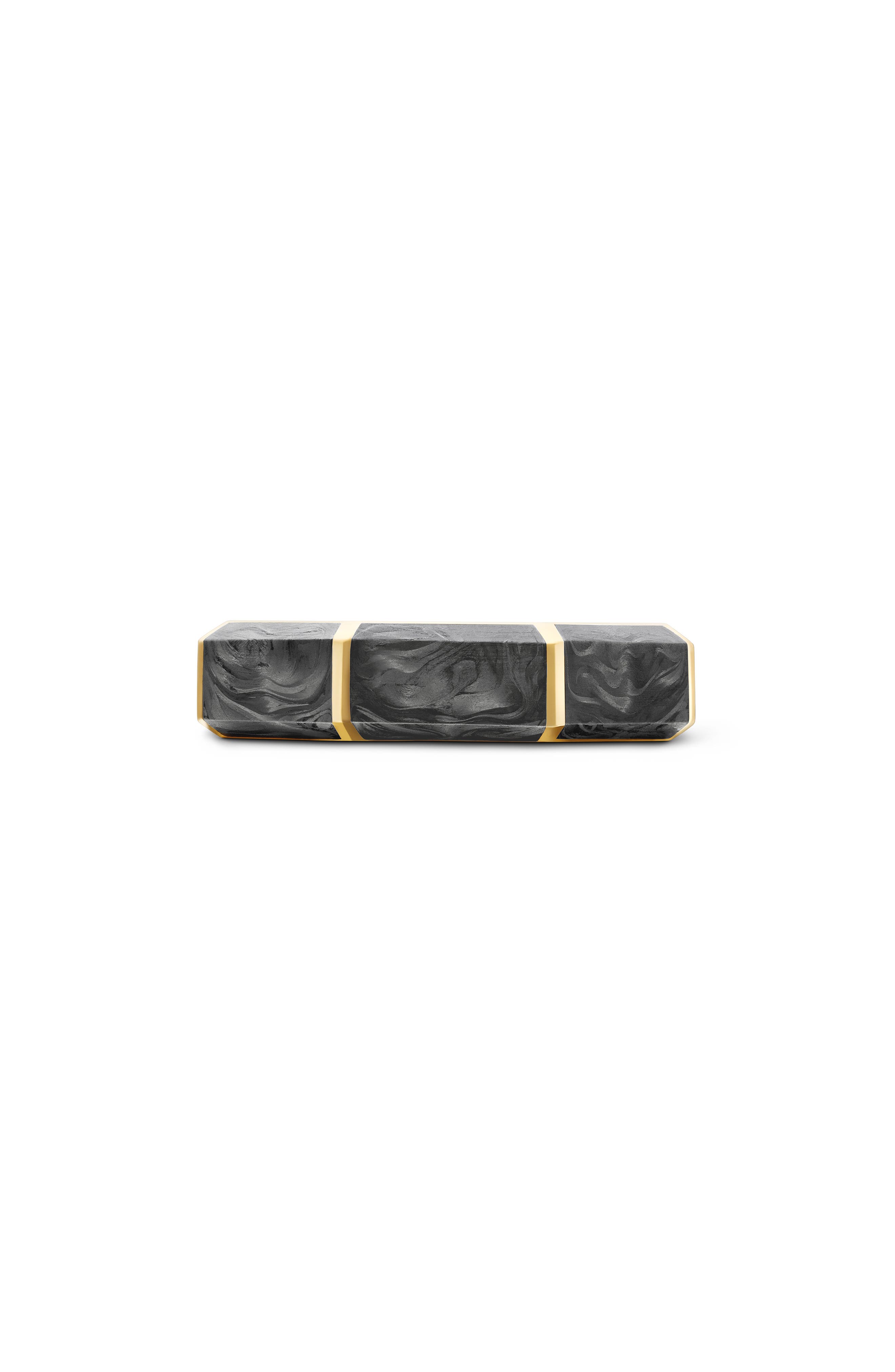 selected YELLOW GOLD