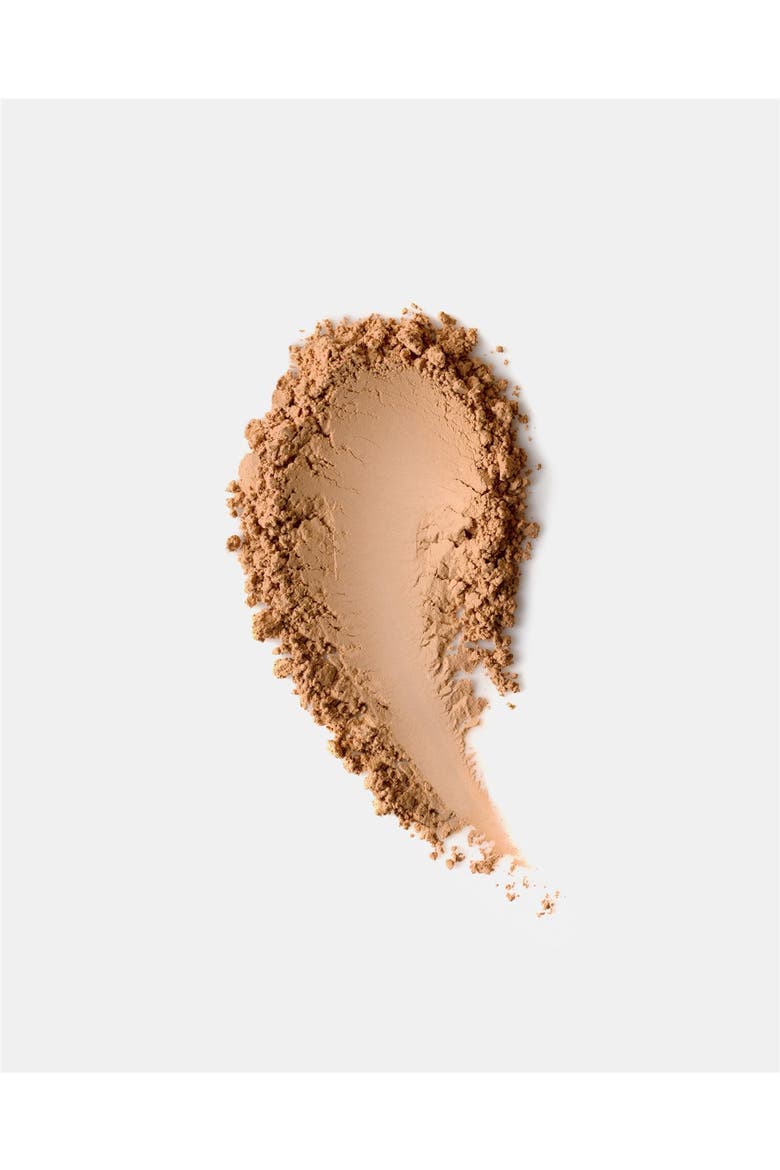 Blur Effect Loose Powder Rosé Blur, Alternate, color, Mocha Blur